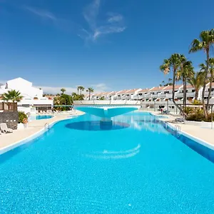 home2book-charming-apartment-costa-del-silencio.in-canary-islands.com/
