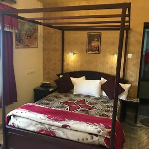 Sajhome Kochi