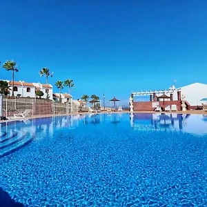 deluxe-sea-view-villas-canarias.in-canary-islands.com/