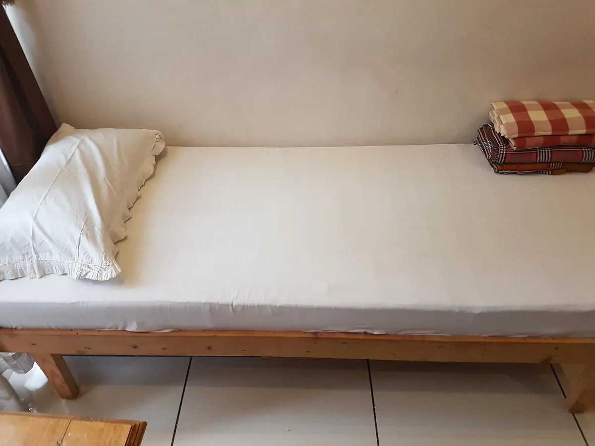 Jojies Homestay Fortkochi India